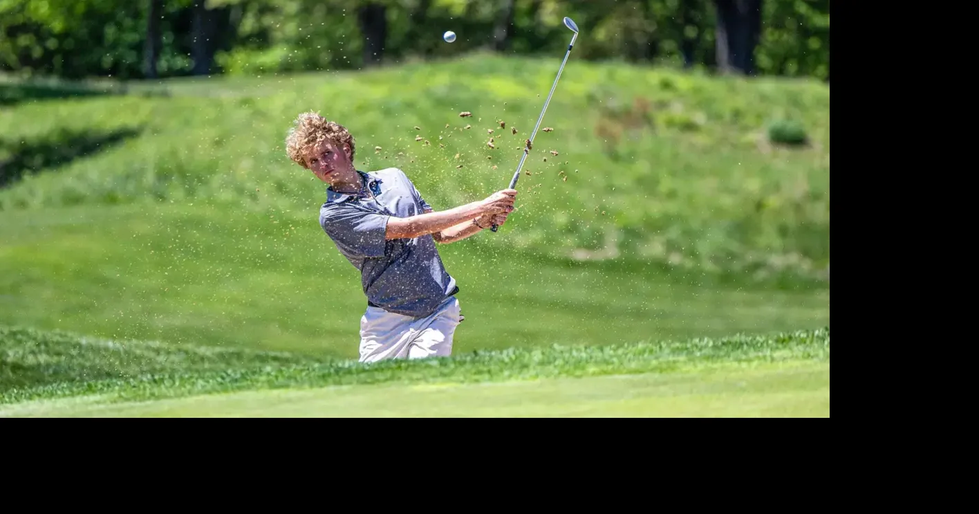Redbirds Open Season with Strong Start at Myrtle Beach Intercollegiate