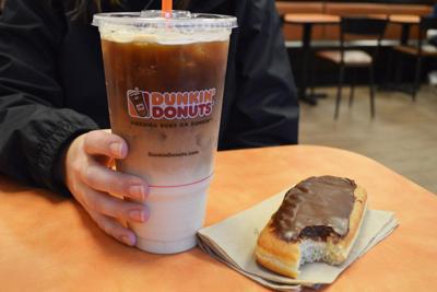 Delicious Coffee Drinks To Get You Out Of Bed Features