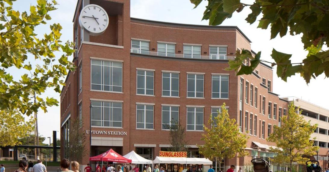 Normal City Council members meet with ISU students to discuss pressing ...