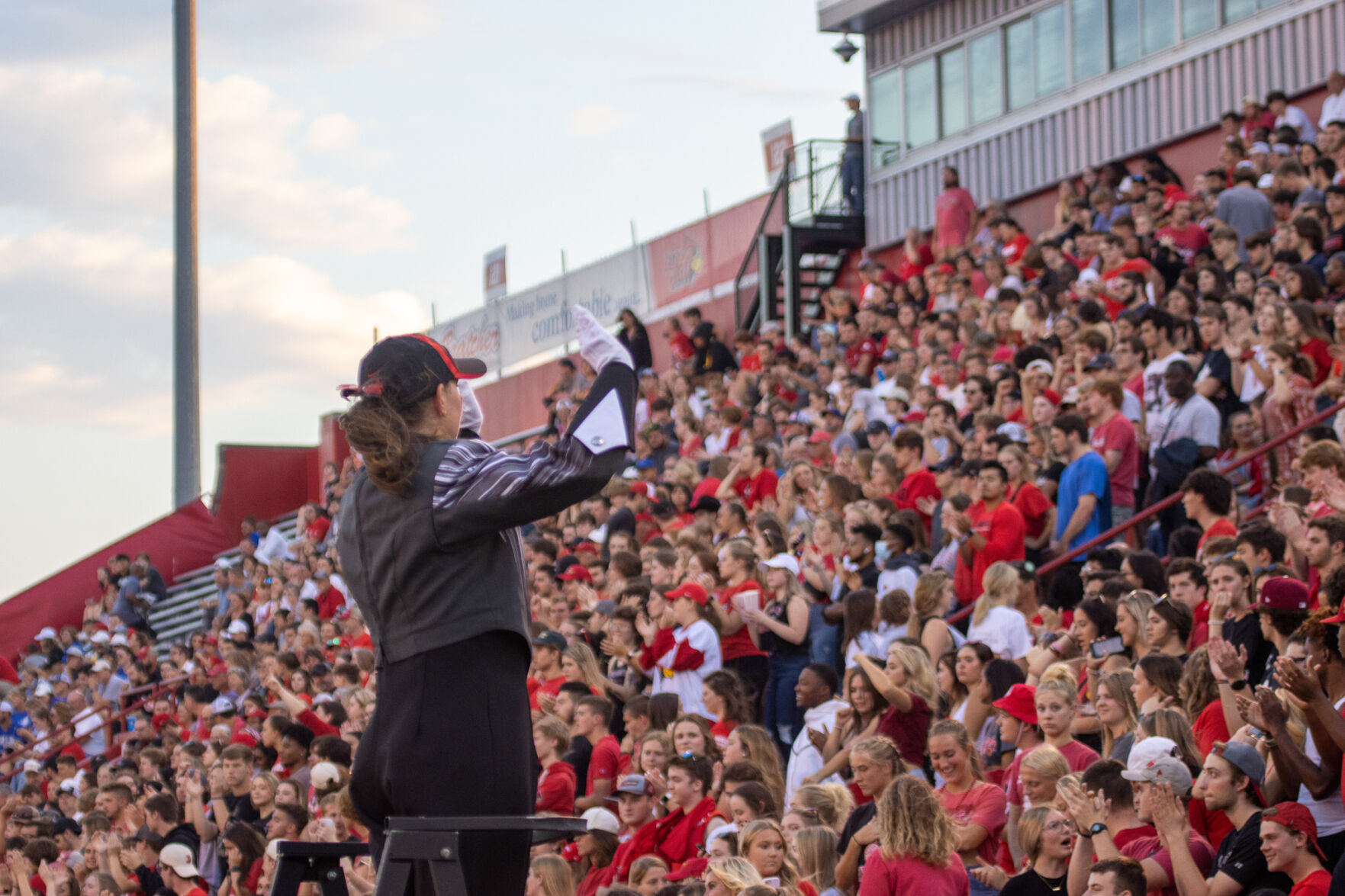Five Things To Do This Weekend In Bloomington Normal Features Five Things To Do This Weekend In Bloomington Normal Features