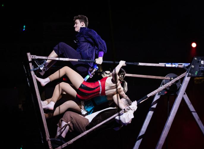 GPhiCircus22_18