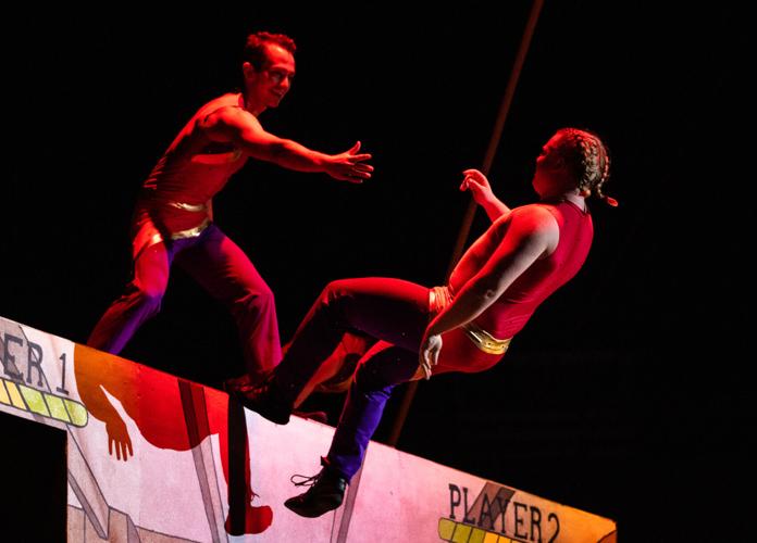 GPhiCircus22_19