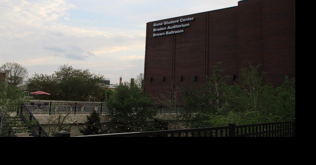 WGSS Student Research Symposium submission form opens