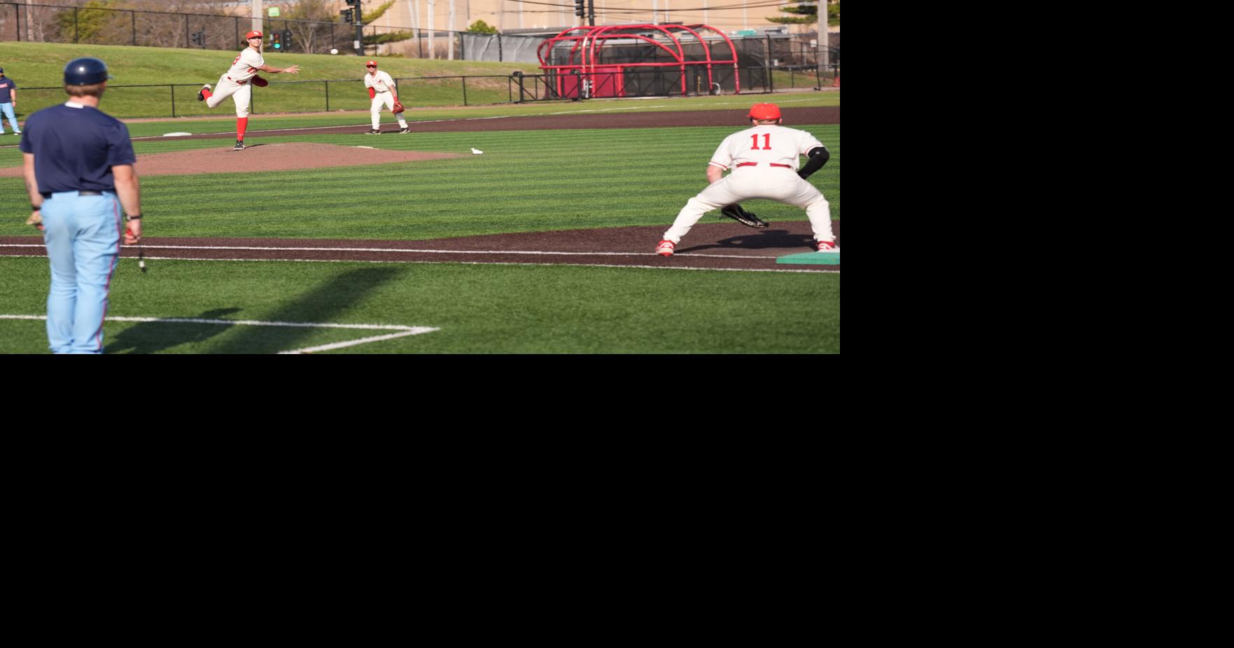 Missed chances cost Illinois State in 4-0 loss to Evansville