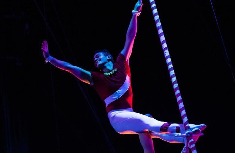 GPhiCircus22_22
