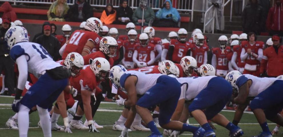 ISU football adds Oklahoma to 2023 schedule | Sports | videtteonline.com ISU football adds Oklahoma to 2023 schedule | Sports | videtteonline.com