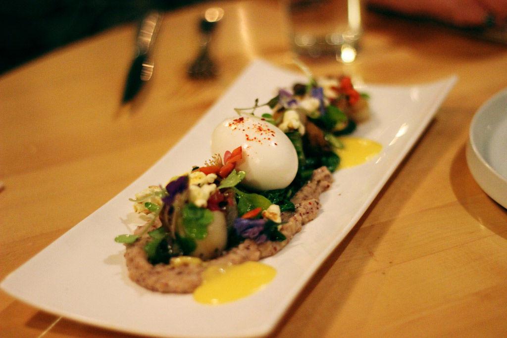 Top 10 Valentine's Day date night spots in BloomingtonNormal