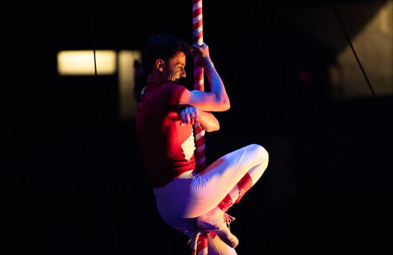 GPhiCircus22_23