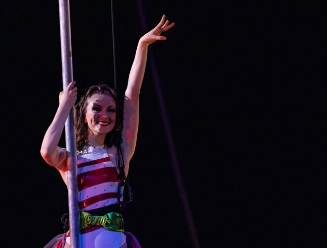 GPhiCircus22_24