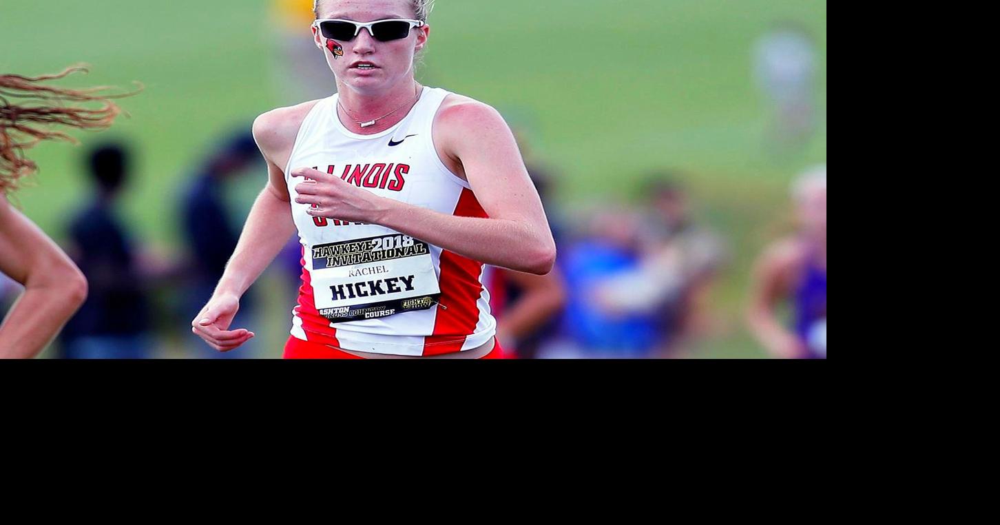 Hickey: The season that never was: A student-athlete's perspective ...