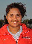 Brittany Smith