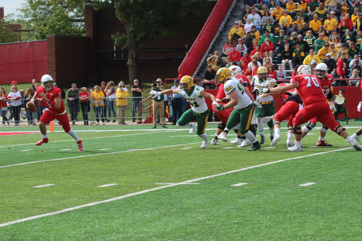Redbirds vs NDS Football (1).JPG