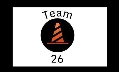Students use group project as opportunity to bring awareness to Raab ...