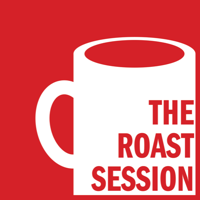Podcast: Roast Session: Is your glass half full this Thanksgiving?
