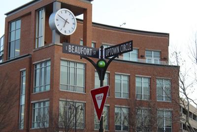 Business Incubator Hopes To Keep Startups In Bloomington Normal