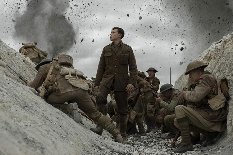 ENTER-OSCARS-LIST-5-MCT