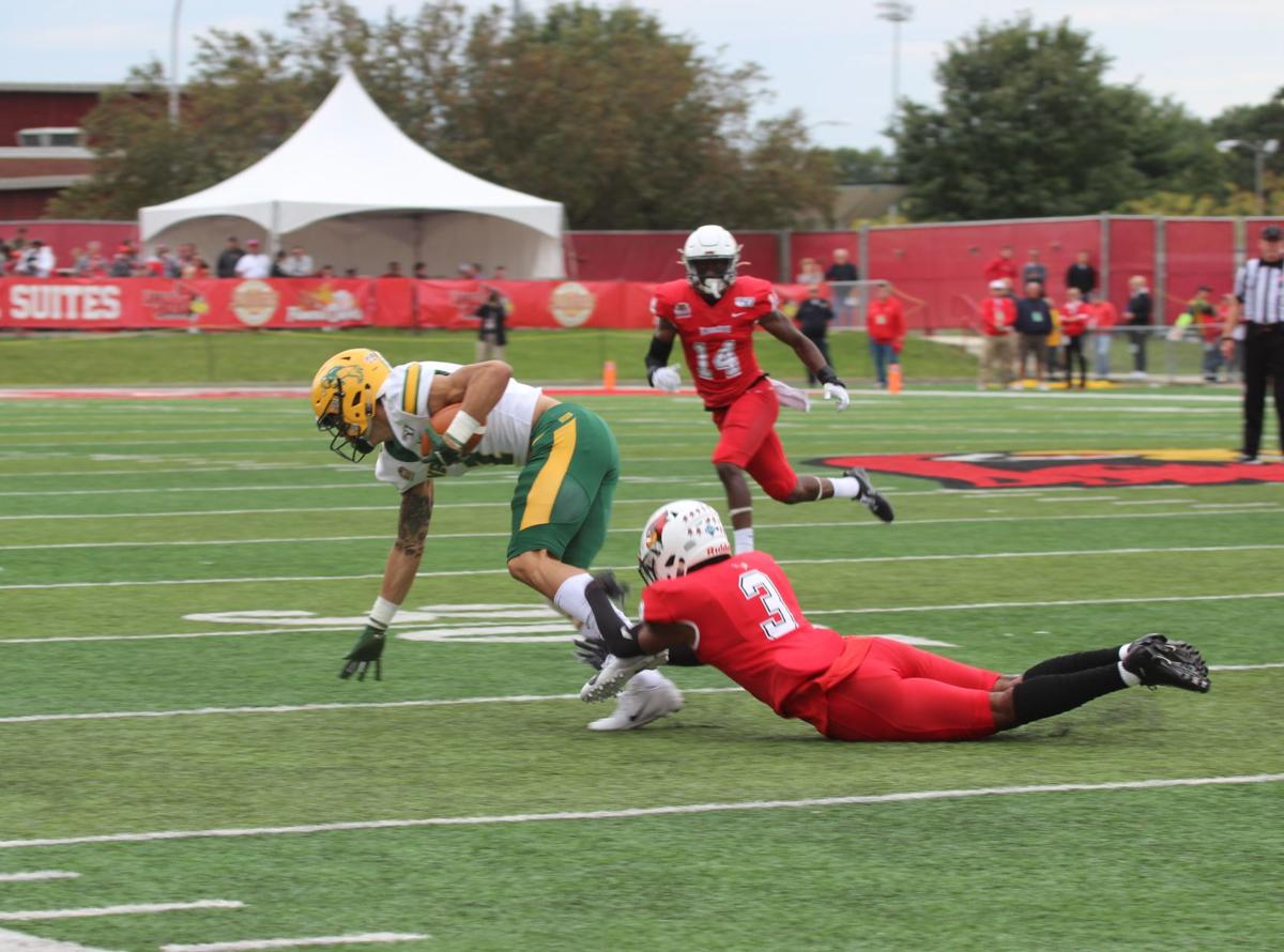 Redbirds vs NDS Football (2).JPG