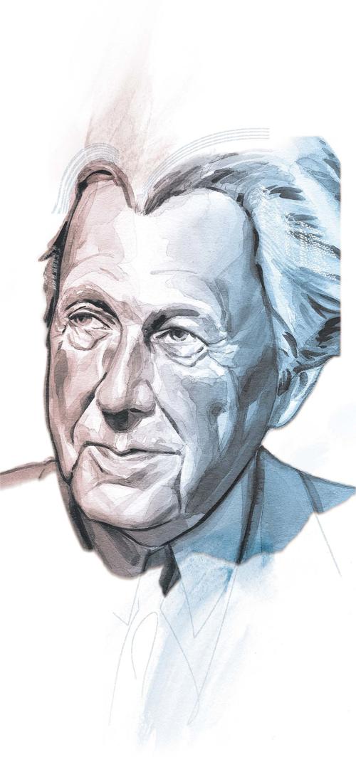 Frank Lloyd Wright Illus Jpg Videtteonline Com