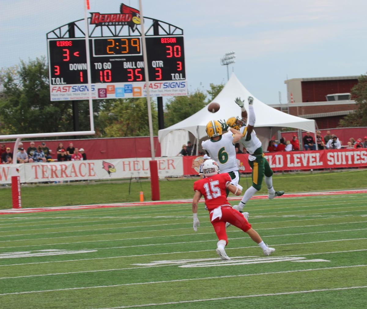 Redbirds vs NDS Football (3).JPG