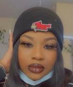 patton_shakyla2022