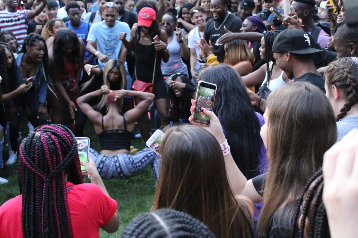 Quadchella (18).JPG