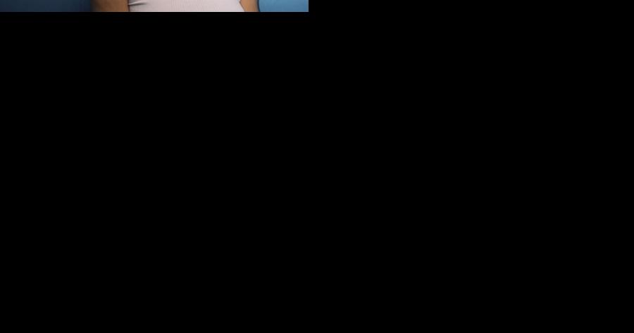 Charlotte Cardin uses relationship melodrama to empower herself on '99 Nights' - Vimarsana News