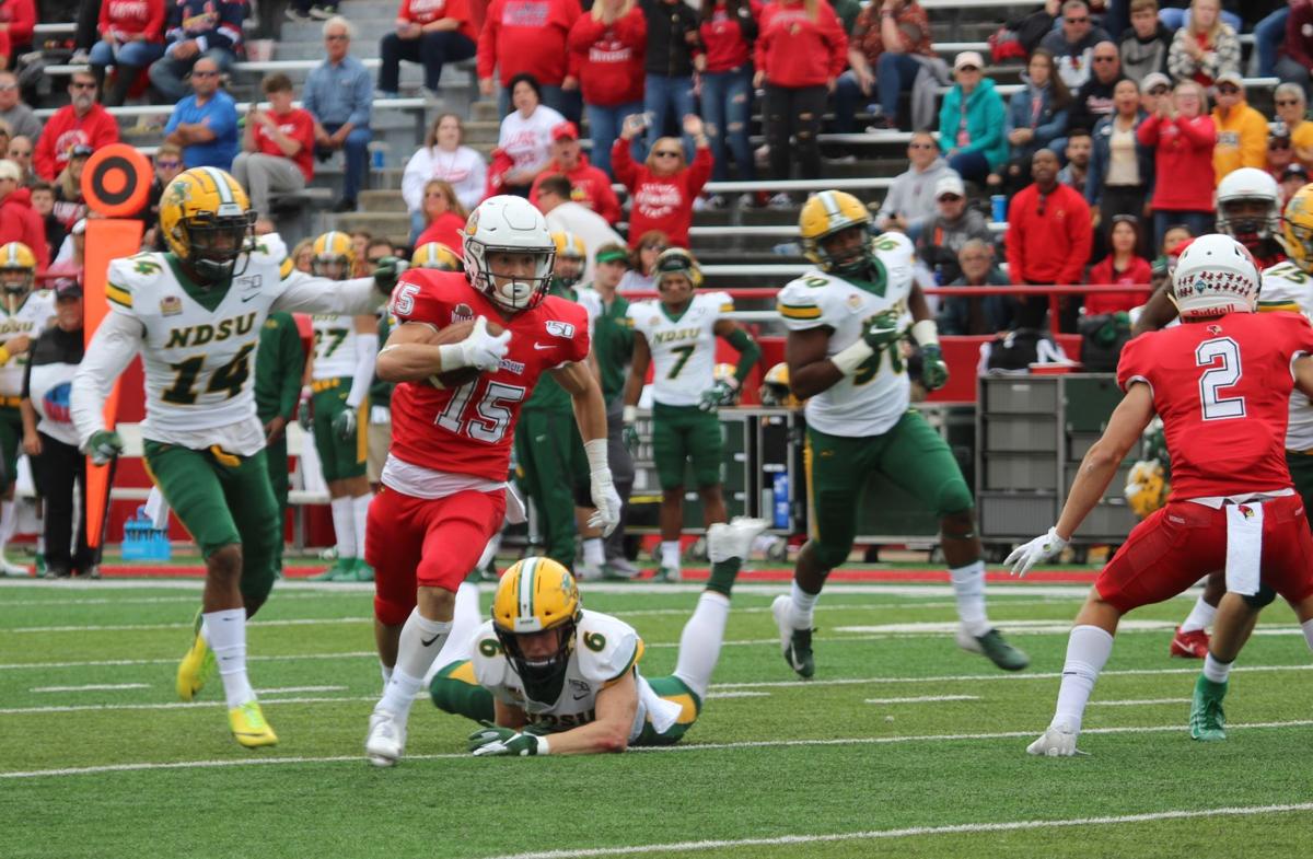 Redbirds vs NDS Football (4).JPG