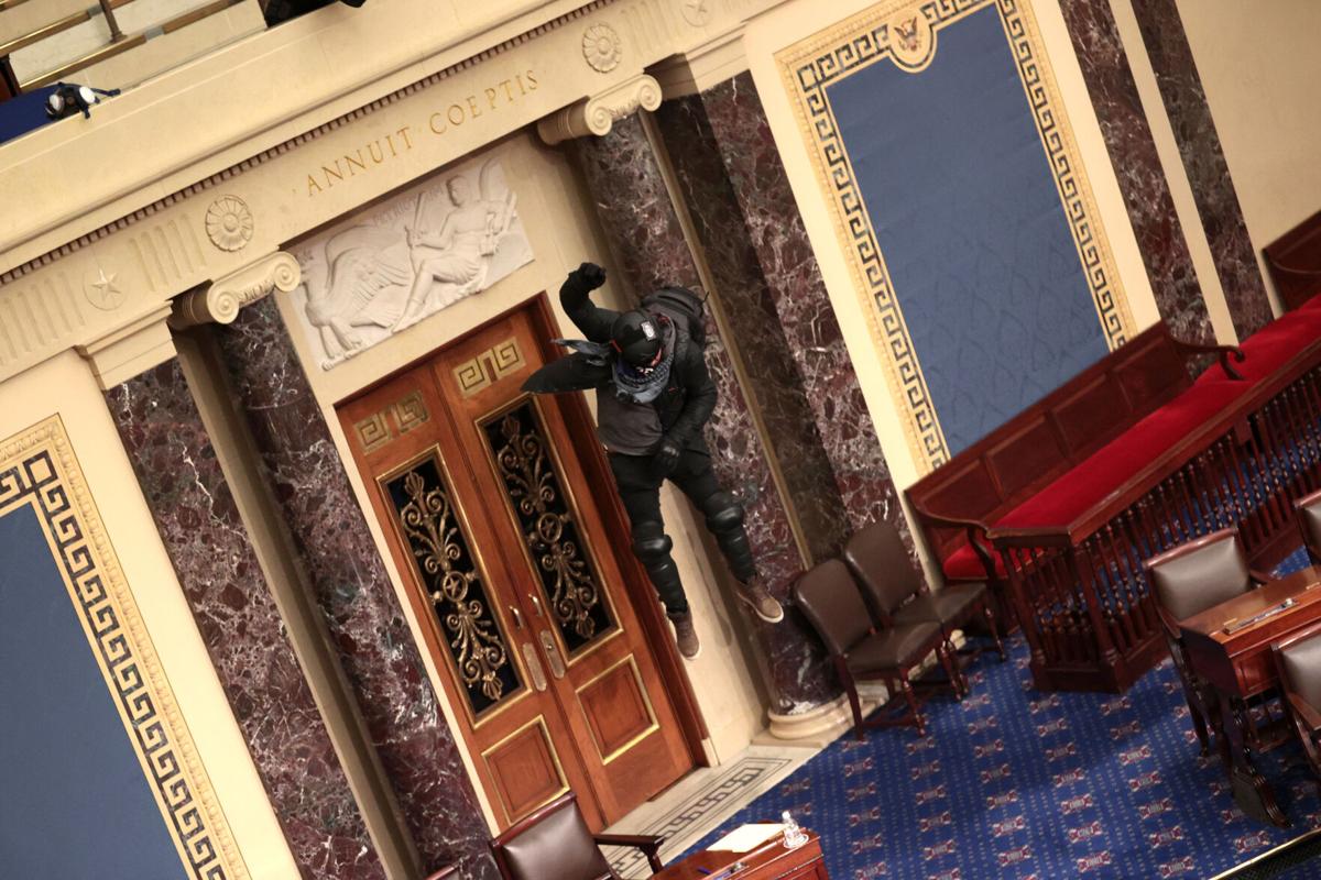 US-NEWS-CONGRESS-ELECTION-9-GET