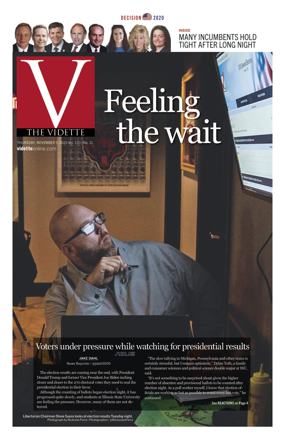 YIR_ELEX COVER