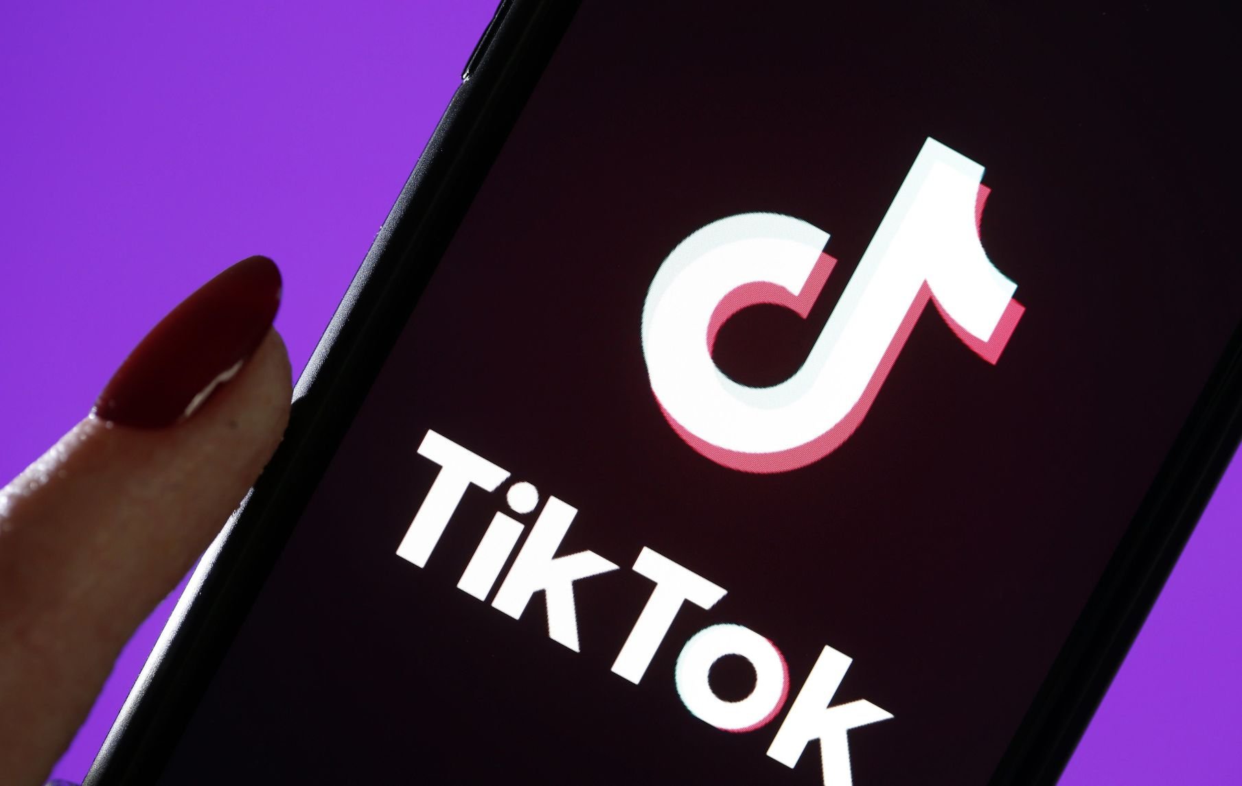 Review Is Tik Tok really that cringe Features 