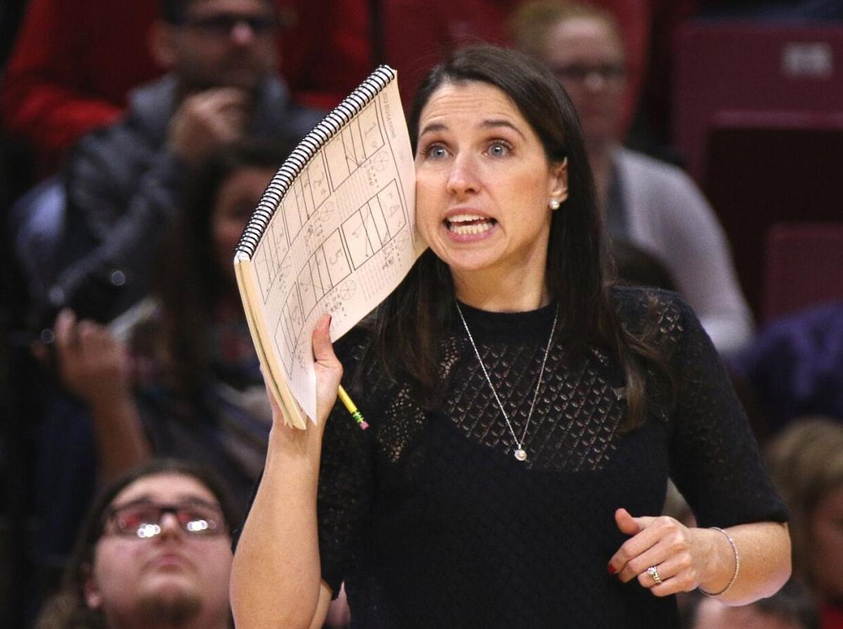 Illinois State Volleyball Schedule 2022