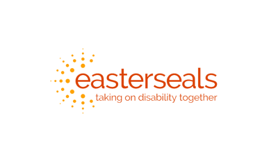 Easterseals Redesigns Image To Reflect Values News Videtteonline Com