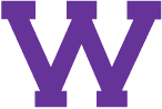 wiu logo