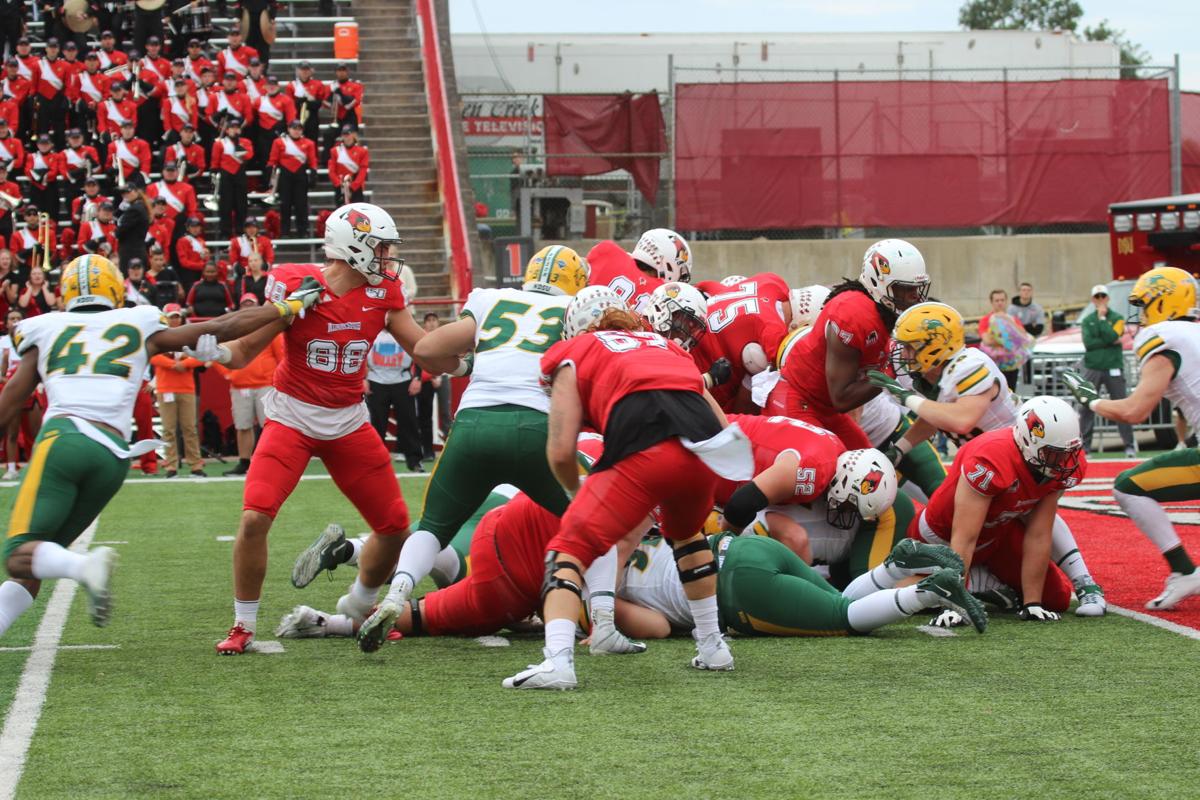 Redbirds vs NDS Football (5).JPG