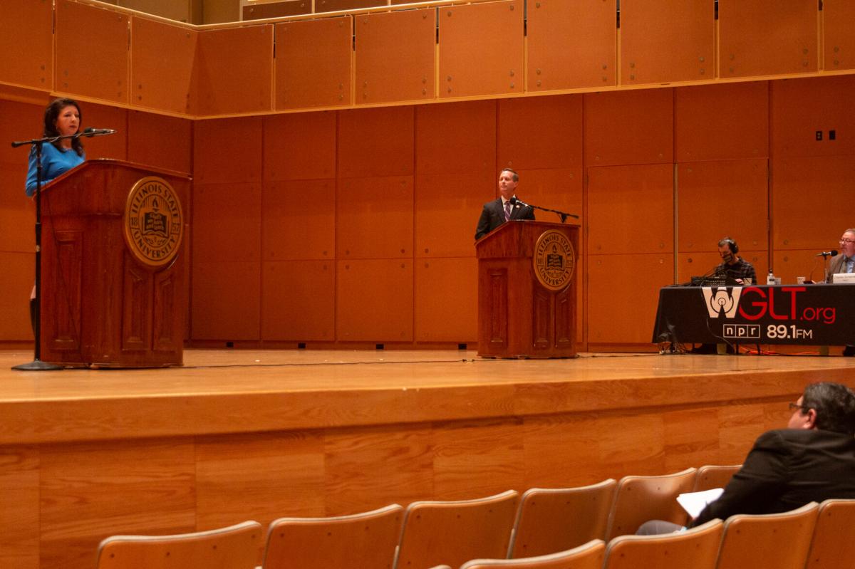 13th congressional district debate-9