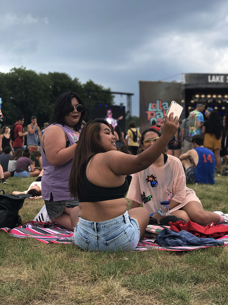 lolladay1_25.jpg