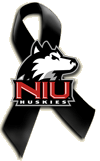 Remembering NIU: Six Years Later