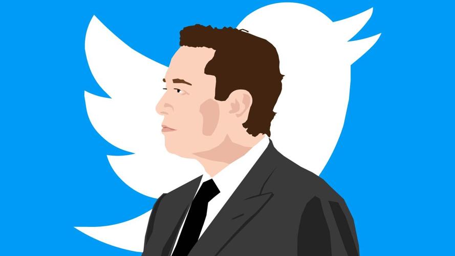 Editorial: Downfall of Twitter after Musk's buyout is proof that billionaires will never relate to average person