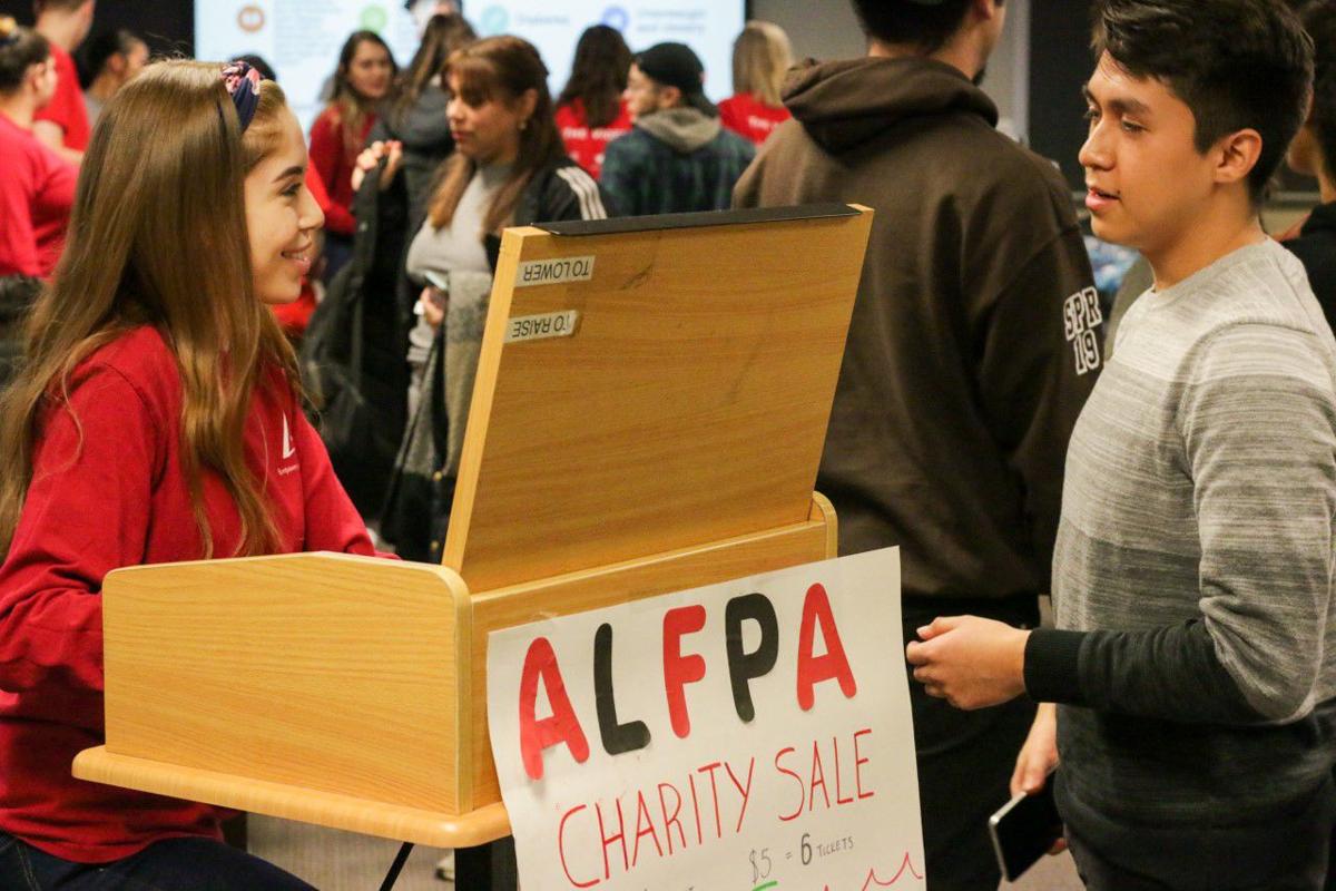 ALPFA valentine's day fundraiser1.jpg