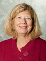 Louderback_Mary Ann
