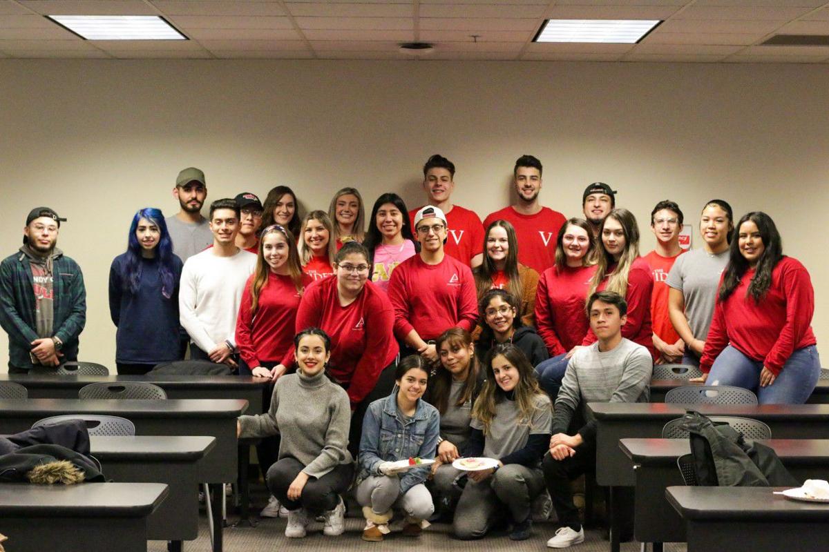 ALPFA valentine's day fundraiser5.jpg