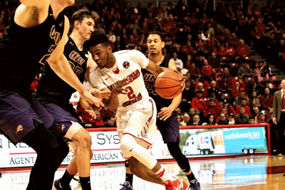 Isu Uni Game To Be Aired On National Tv Sports Videtteonline Com