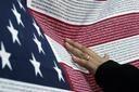 9/11 Photo 2020