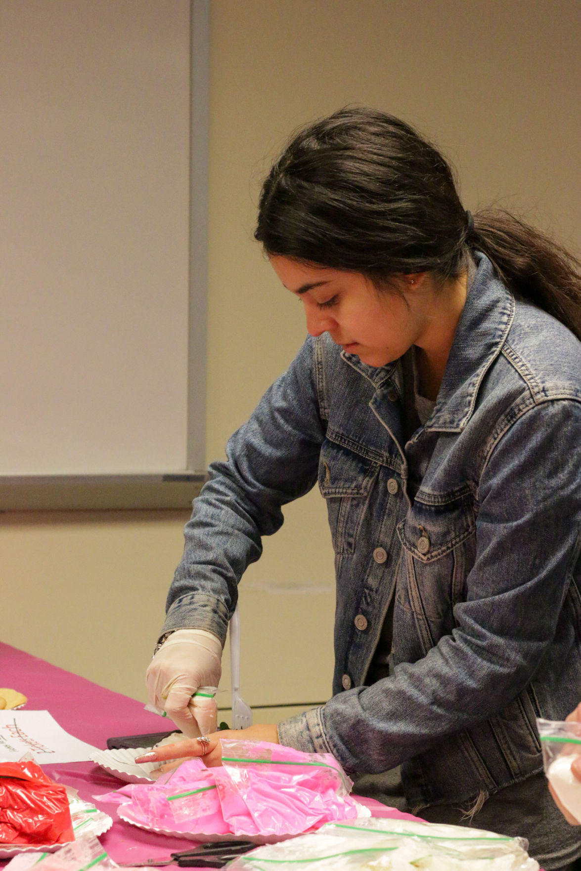 ALPFA valentine's day fundraiser6.jpg