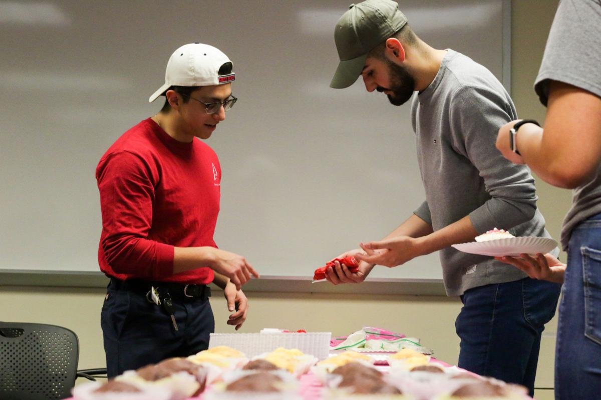ALPFA valentine's day fundraiser7.jpg