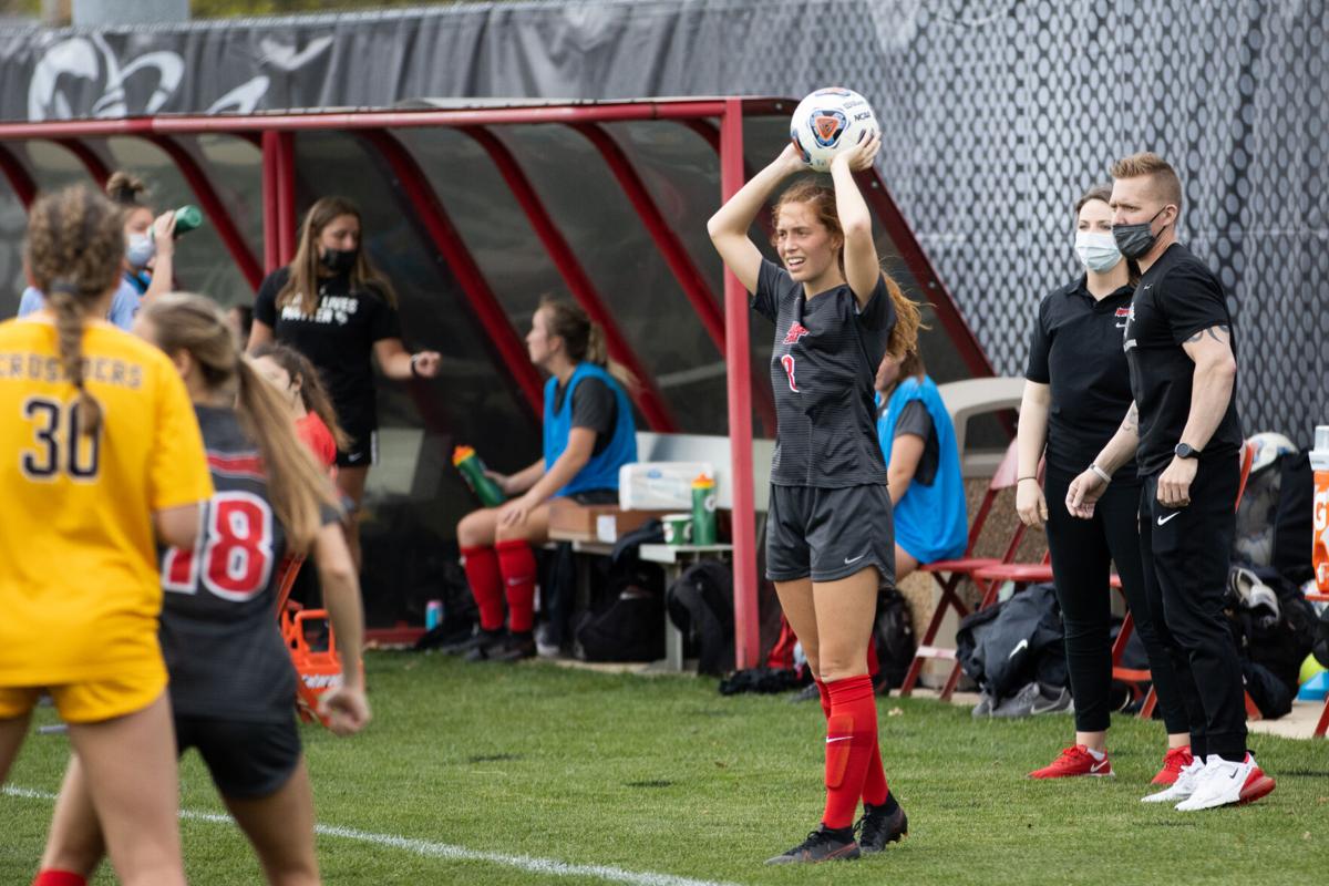SoccervsValpo_3