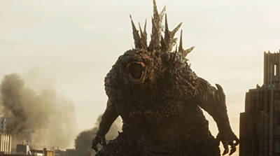 Godzilla king of the store monsters watch online free