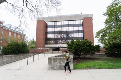 ISU to introduce special education online certificate program to train ...