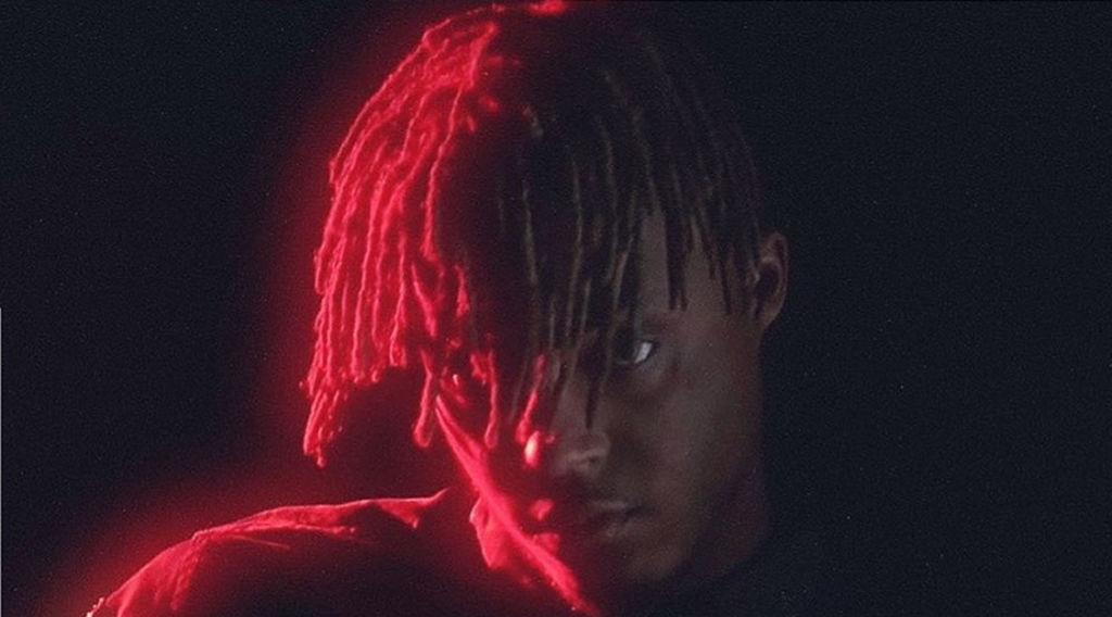 Juice WRLD to come to Grossinger | News | videtteonline.com