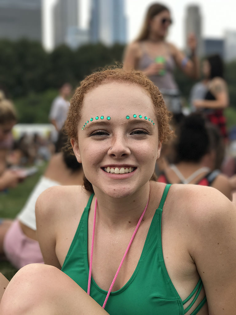 lolladay1_14.jpg